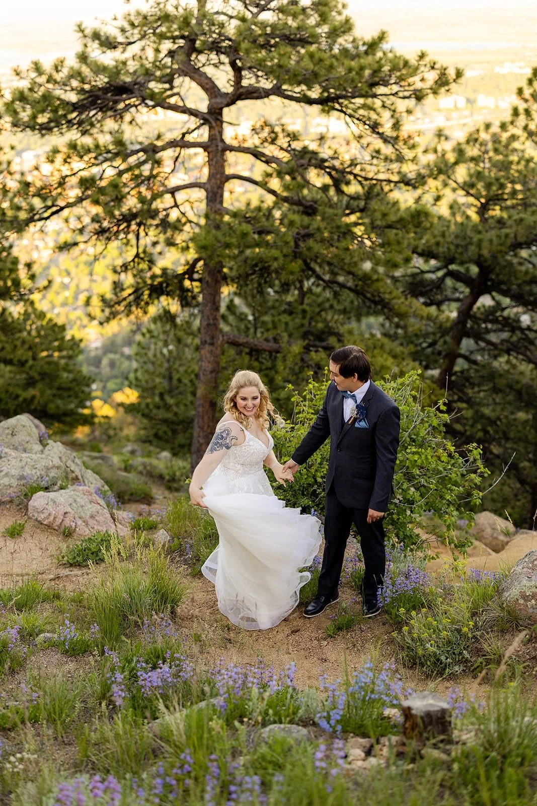 Alexa-Austin_Elopement-364_websize.jpg