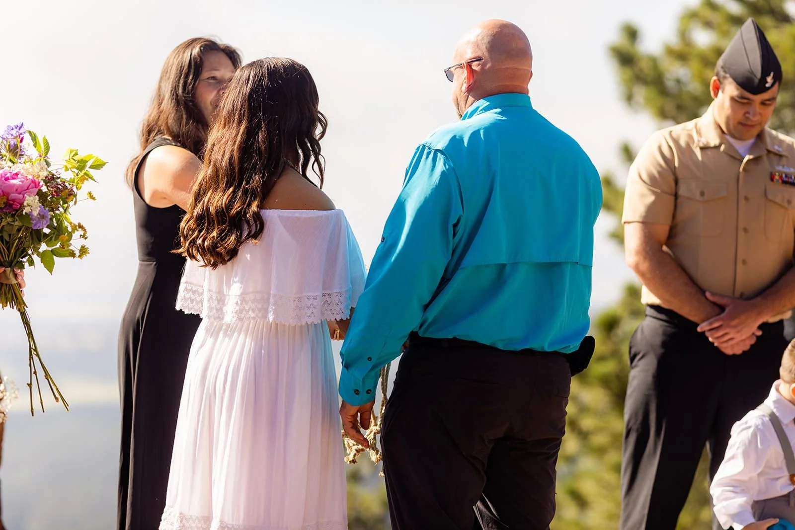 Krista-John_Elopement-244_websize.jpg