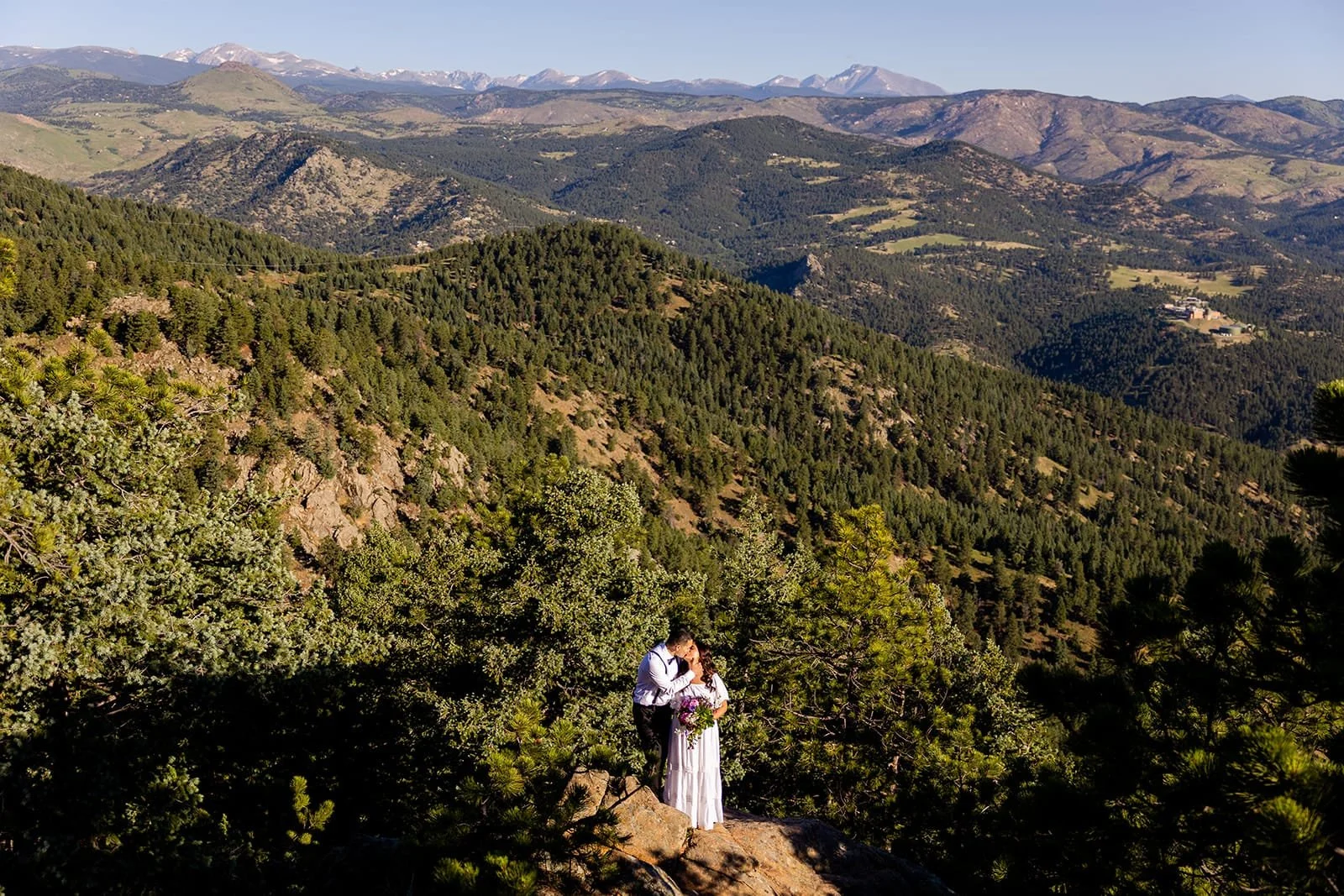 Krista-John_Elopement-122_websize.jpg