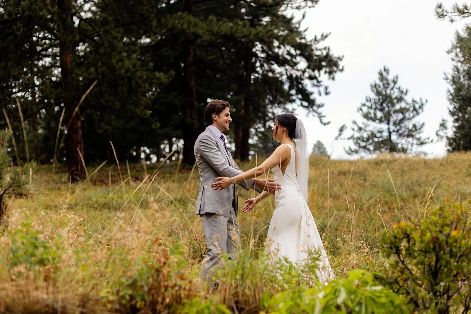 Emily-Nico_Elopement-13_websize.jpg