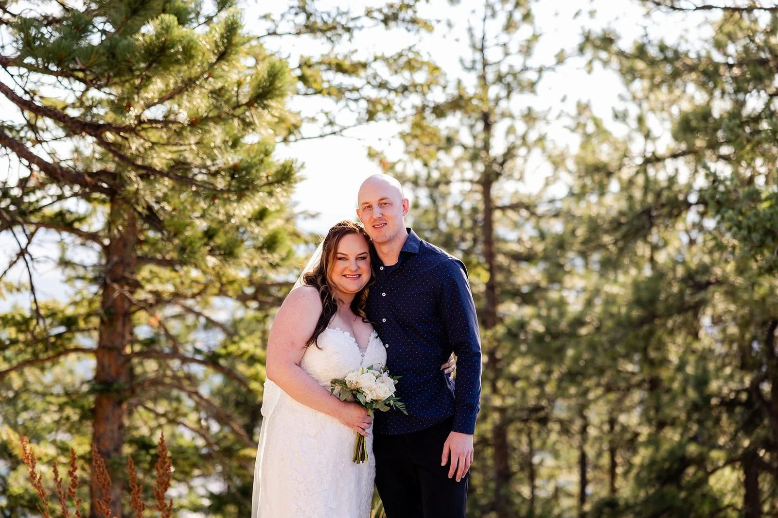 Stephanie-Eddie_Elopement-321_websize.jpg