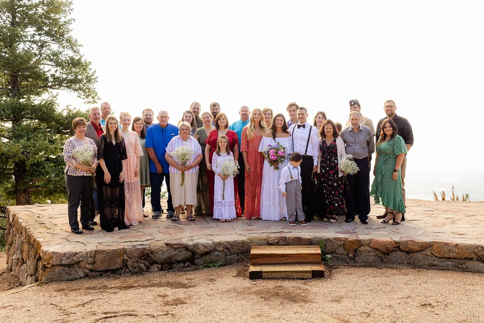 Krista-John_Elopement-352_websize.jpg