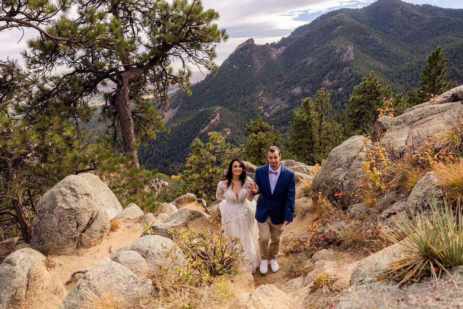 Harley-Michael_Elopement-224_websize.jpg