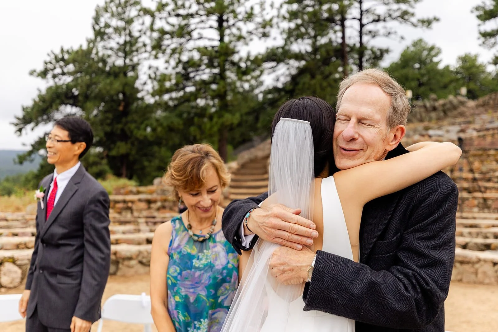 Emily-Nico_Elopement-466_websize.jpg