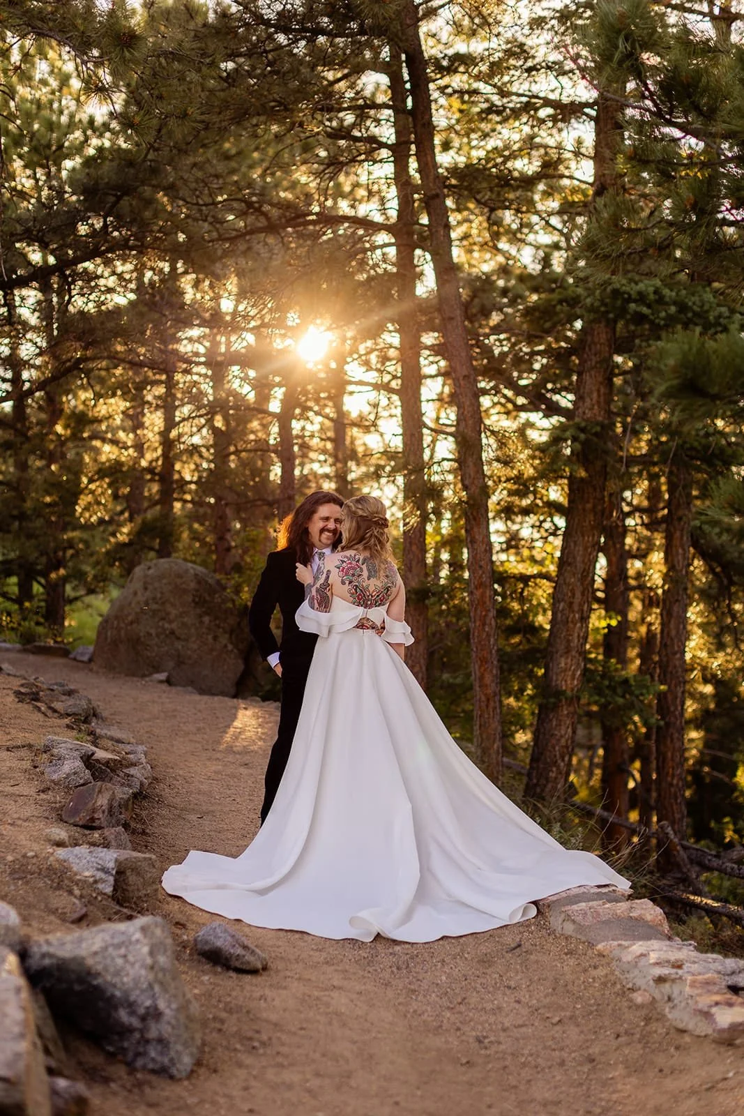 Erin-Bobby_Elopement-402_websize.jpg