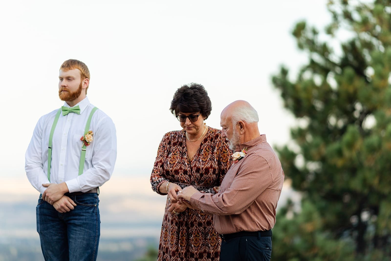 Casey-Ryan_Elopement-62_websize.jpg