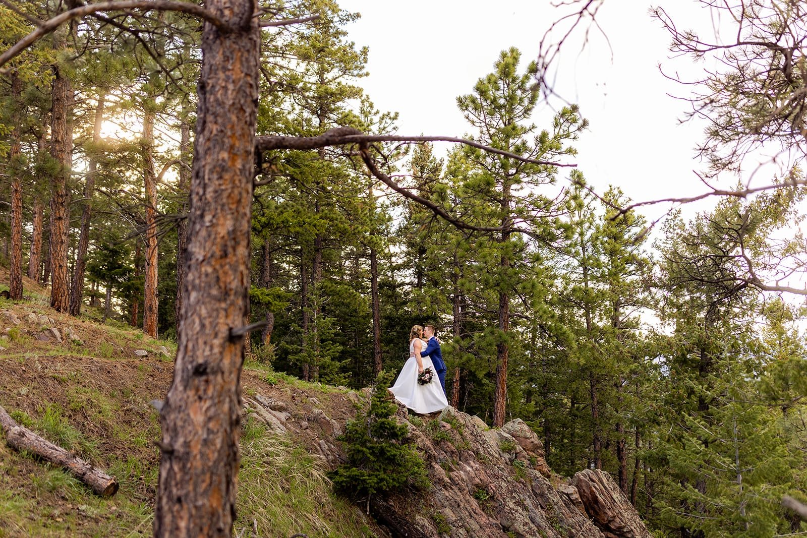 Kaitlyn-Jacob_Elopement-287_websize.jpg