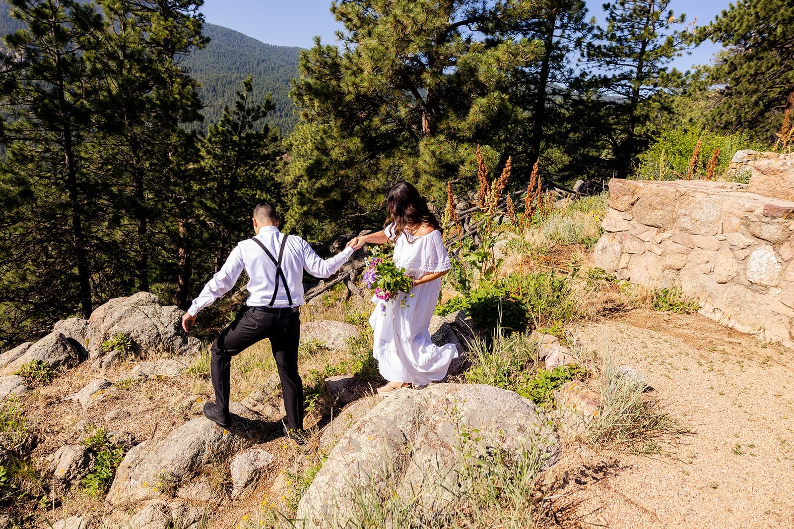 Krista-John_Elopement-374_websize.jpg