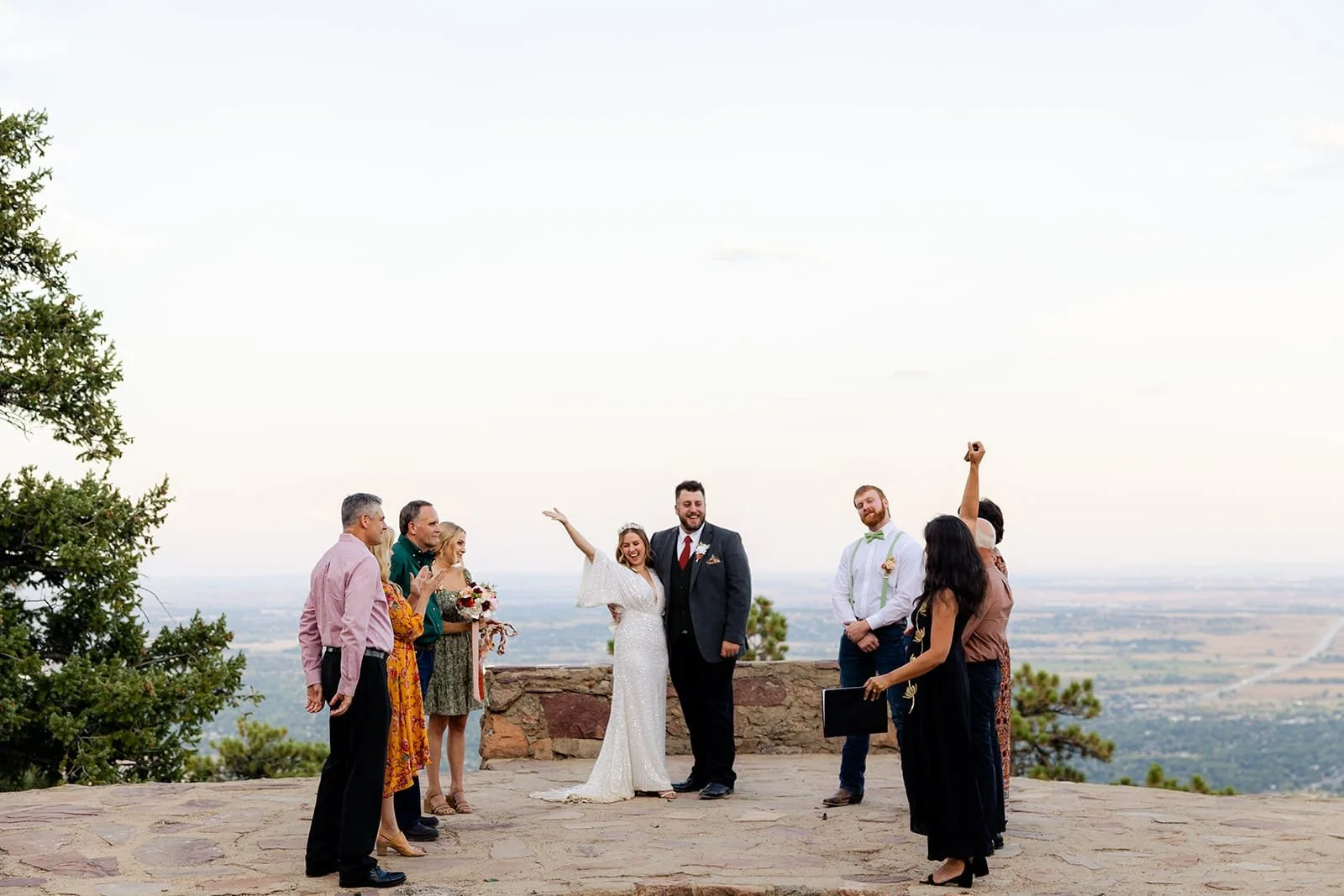 Casey-Ryan_Elopement-189_websize.jpg