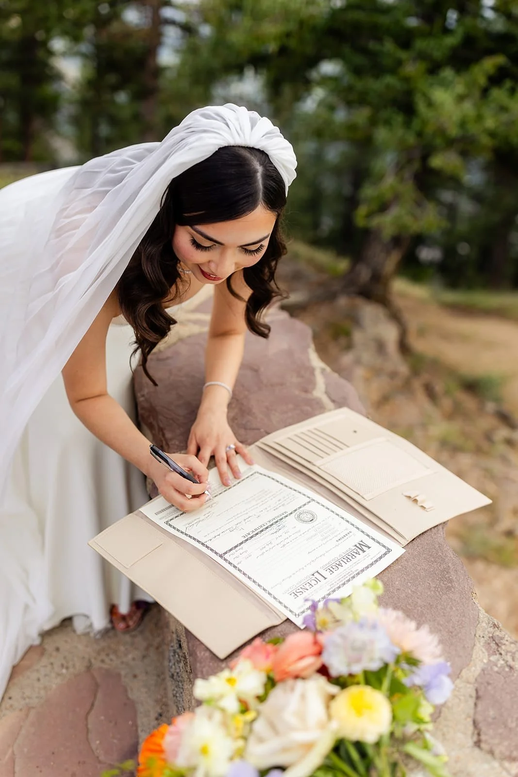 Karen-Daniel_Elopement-391_websize.jpg