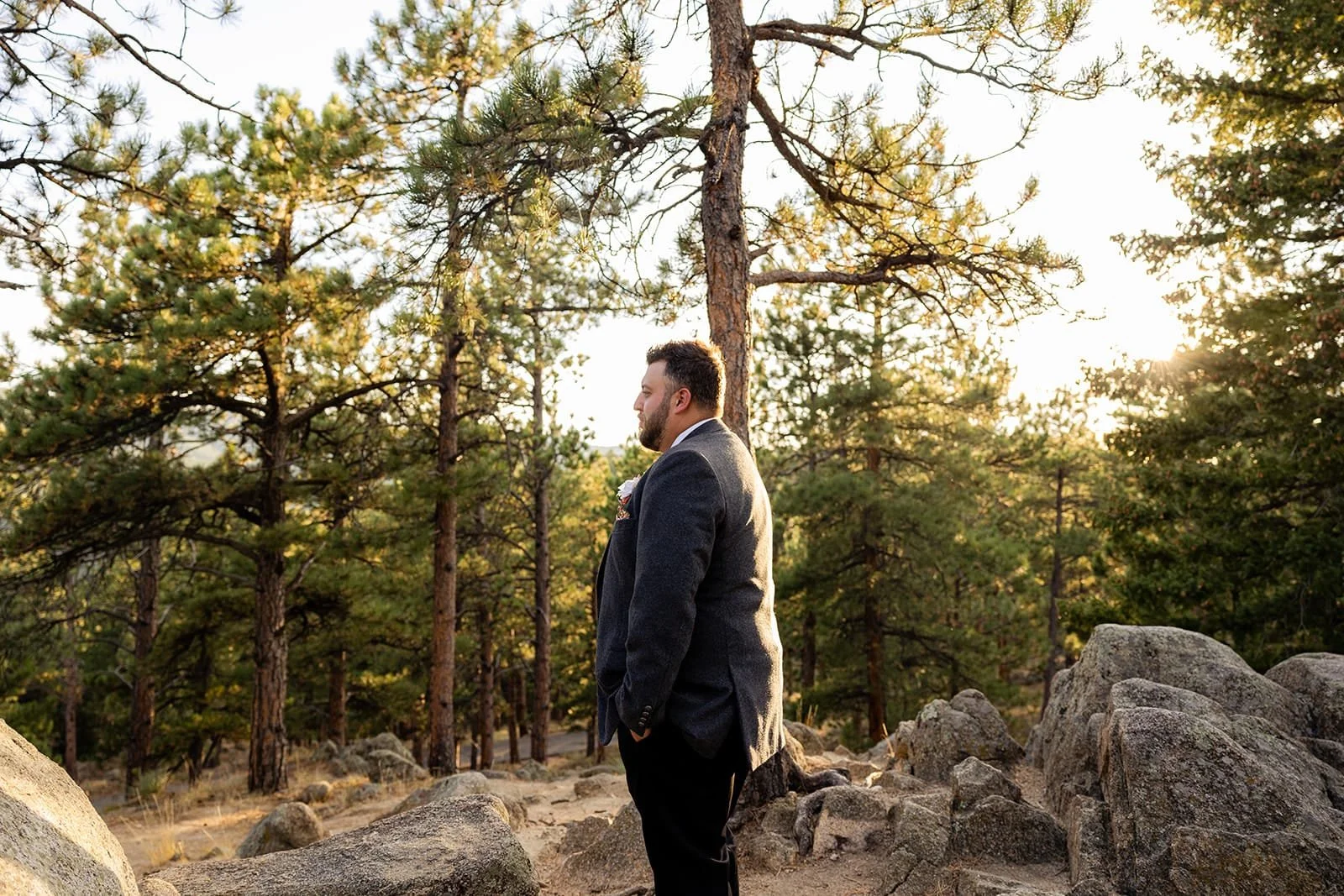 Casey-Ryan_Elopement-1_websize.jpg