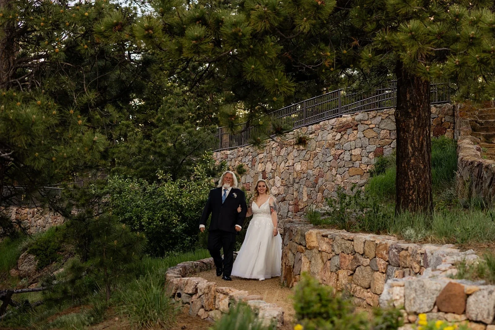 Alexa-Austin_Elopement-19_websize.jpg