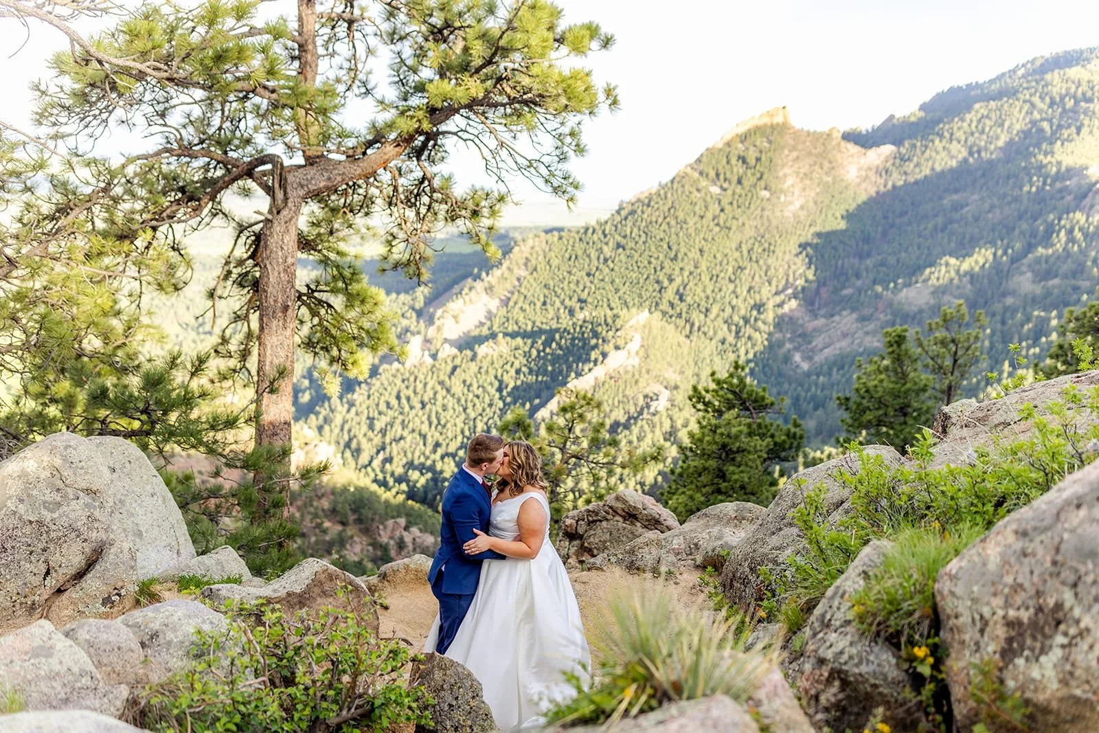 Kaitlyn-Jacob_Elopement-274_websize.jpg