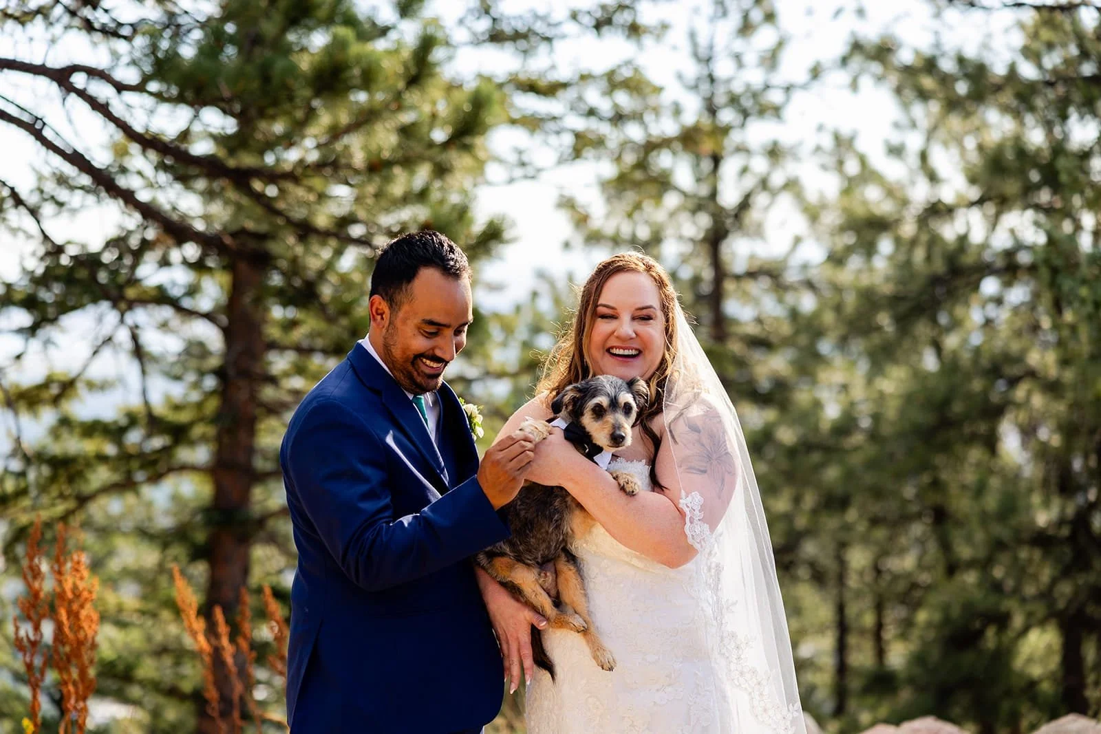 Stephanie-Eddie_Elopement-366_websize.jpg