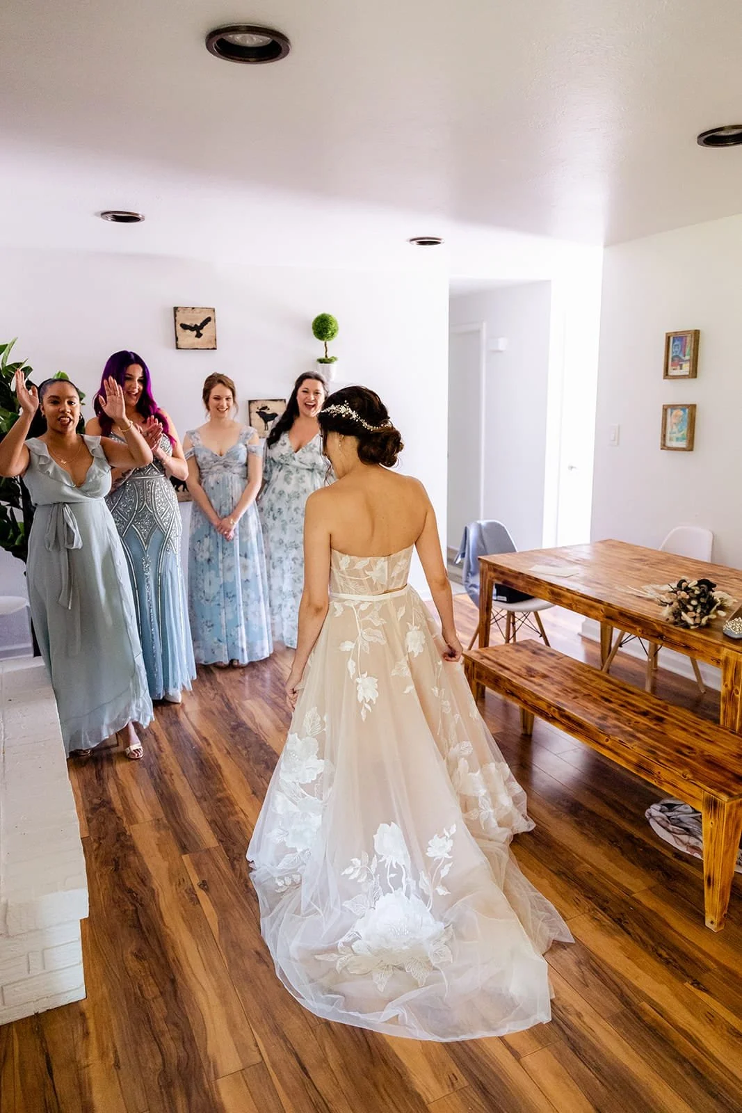 Nicolle-Jeromy_Elopement-87_websize.jpg