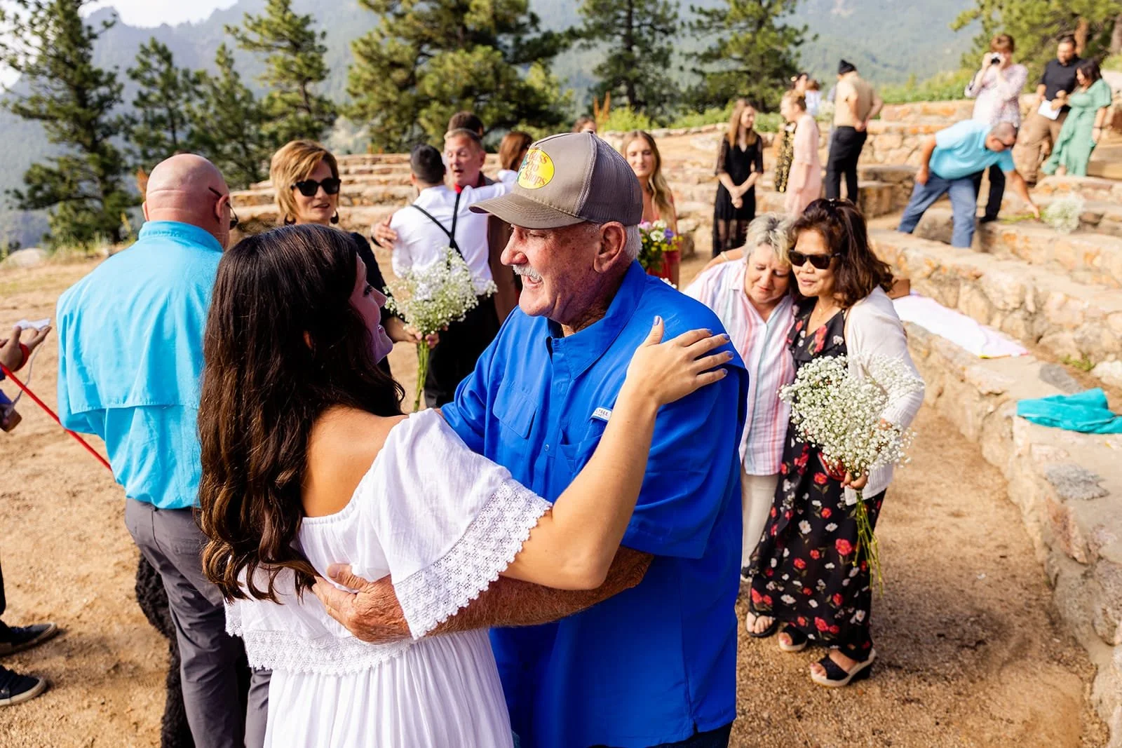 Krista-John_Elopement-349_websize.jpg