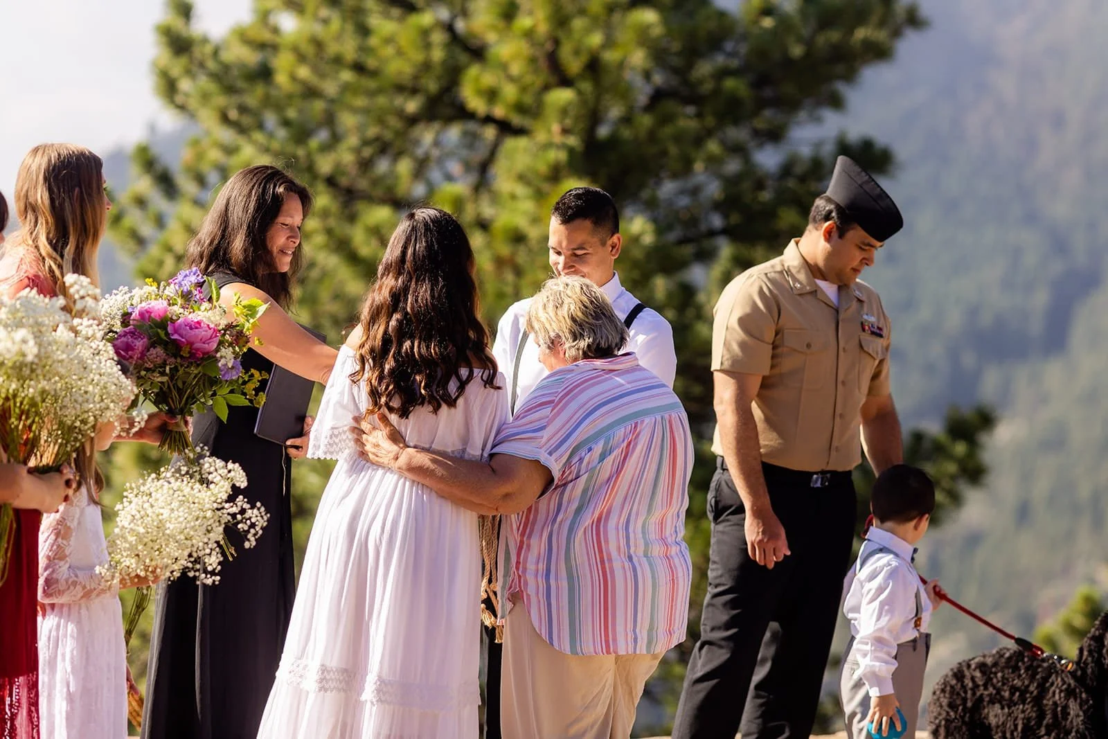 Krista-John_Elopement-250_websize.jpg