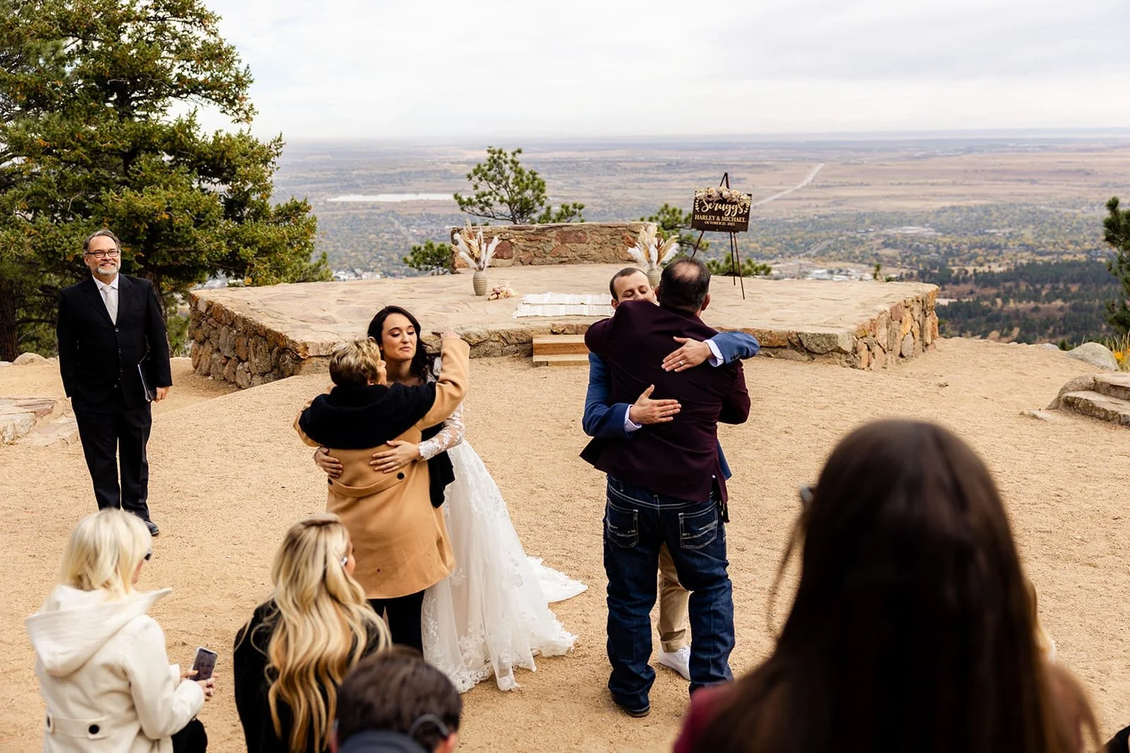 Harley-Michael_Elopement-112_websize.jpg