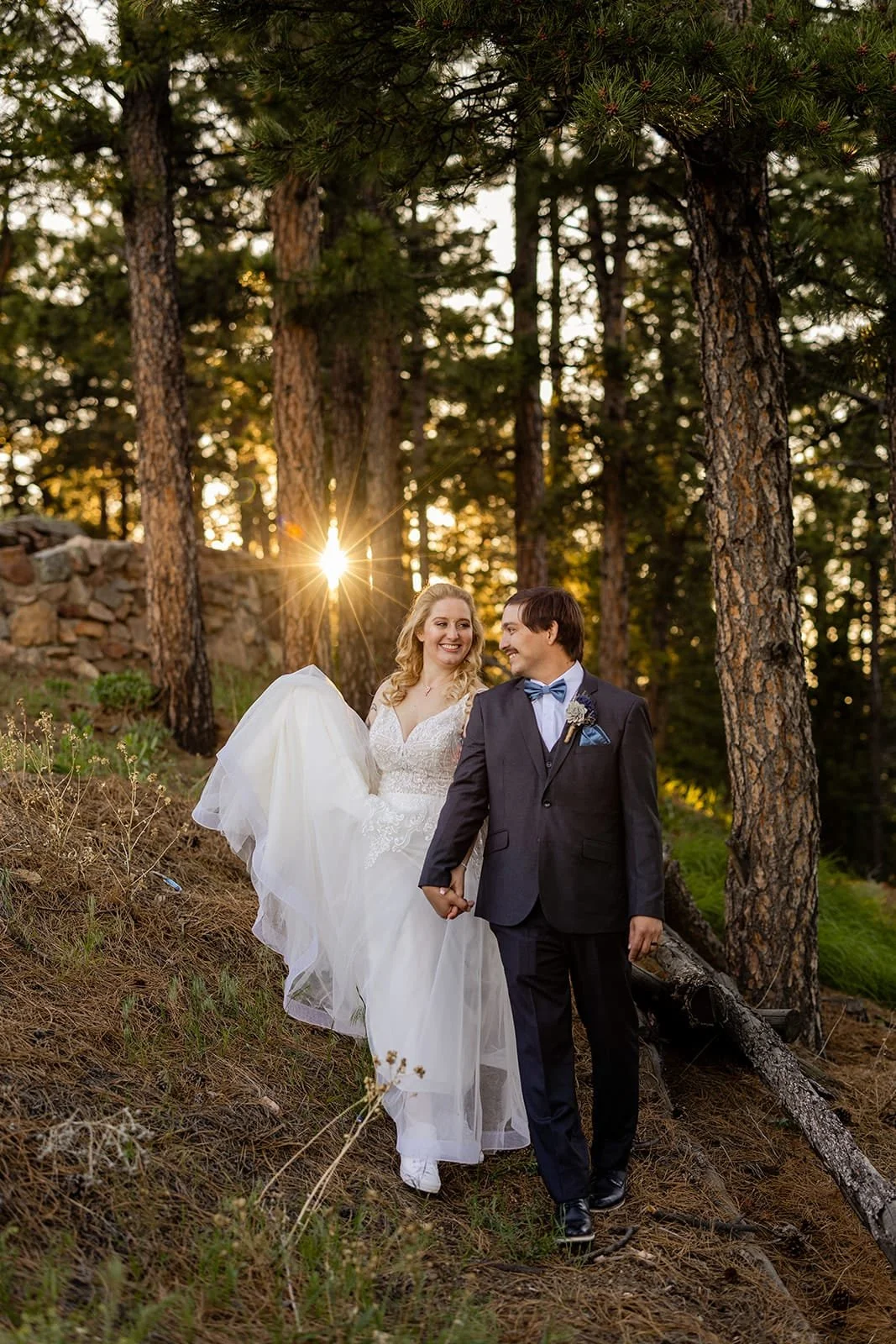 Alexa-Austin_Elopement-317_websize.jpg