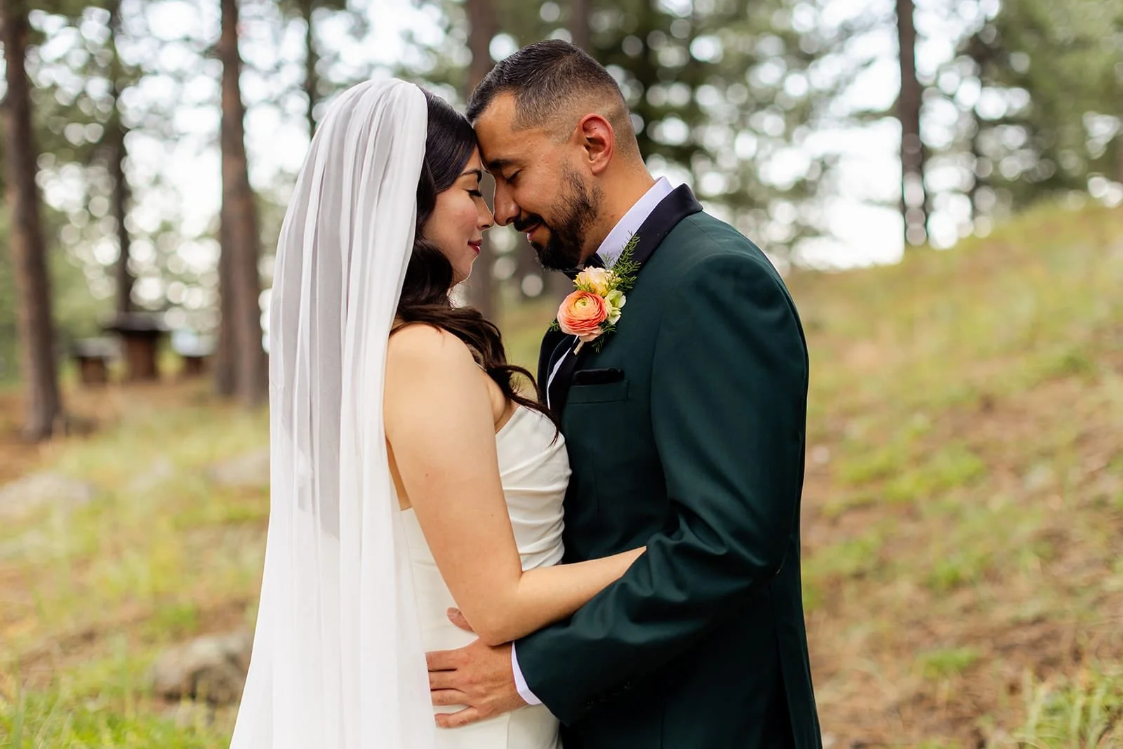 Karen-Daniel_Elopement-125_websize.jpg
