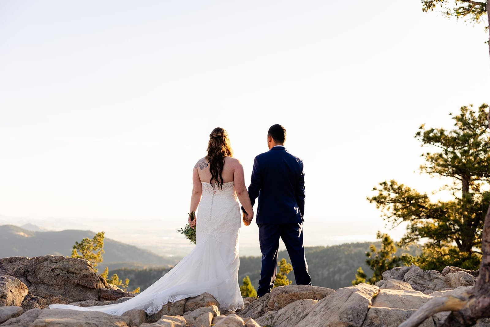 Stephanie-Eddie_Elopement-118_websize.jpg