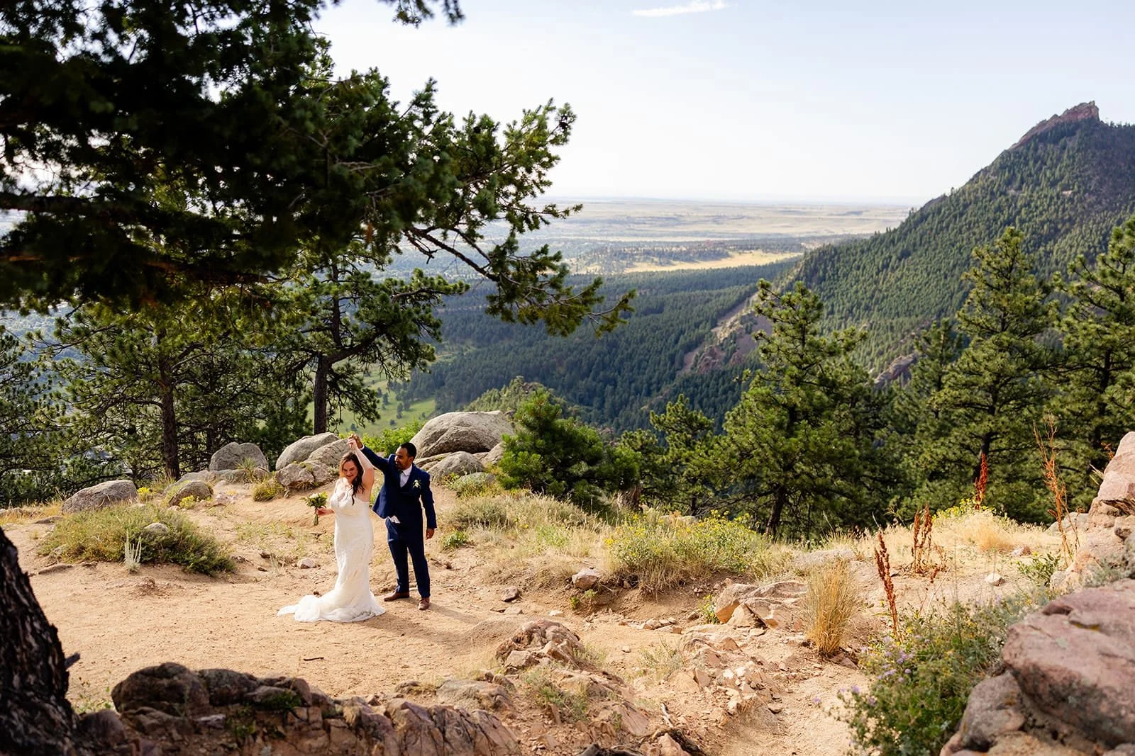 Stephanie-Eddie_Elopement-413_websize.jpg