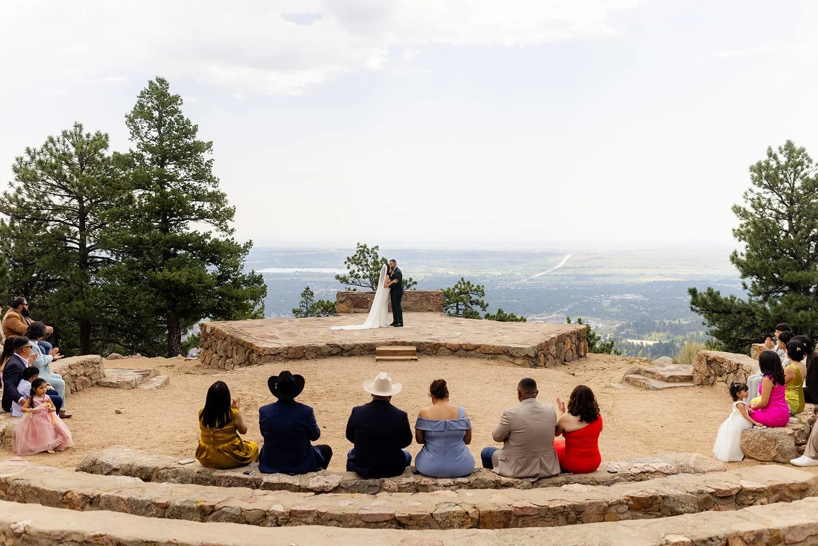 Karen-Daniel_Elopement-359_websize.jpg