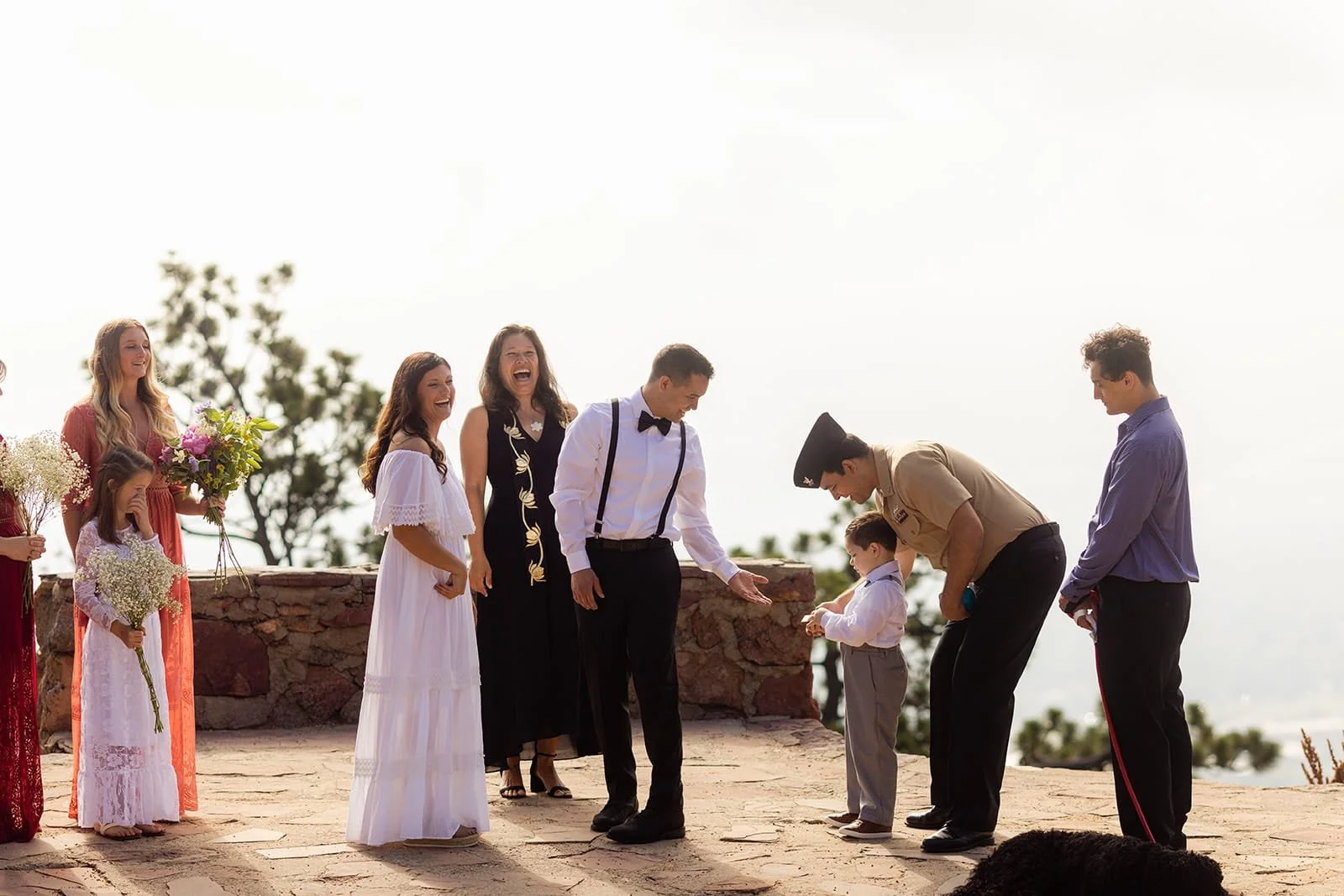 Krista-John_Elopement-300_websize.jpg