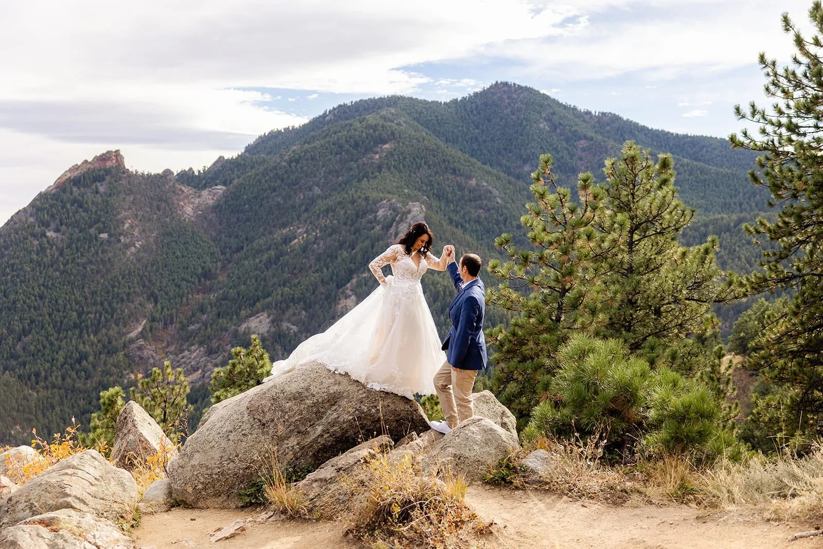 Harley-Michael_Elopement-210_websize.jpg