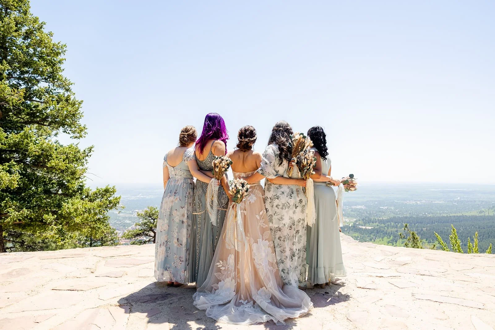 Nicolle-Jeromy_Elopement-275_websize.jpg