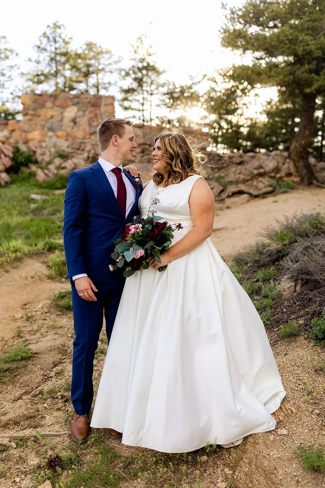 Kaitlyn-Jacob_Elopement-277_websize.jpg