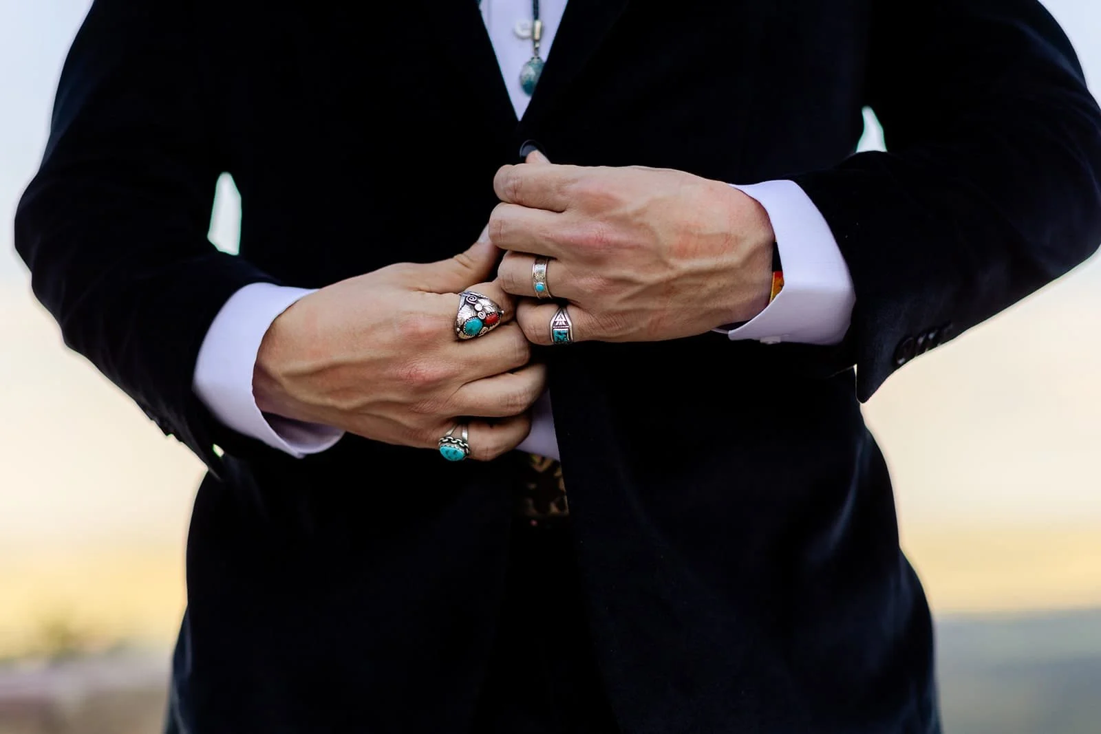 Erin-Bobby_Elopement-377_websize.jpg