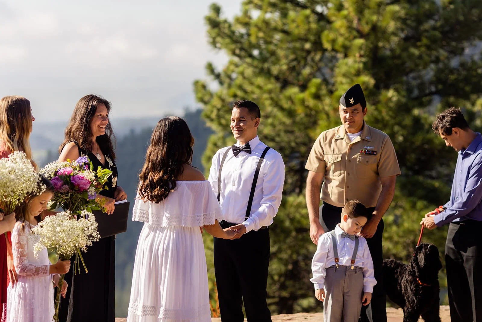 Krista-John_Elopement-199_websize.jpg