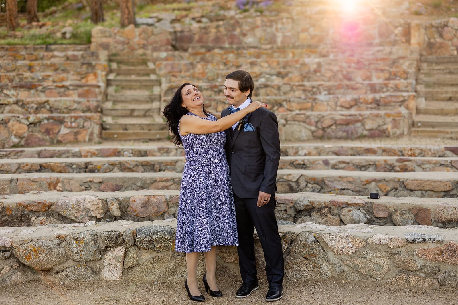Alexa-Austin_Elopement-207_websize.jpg