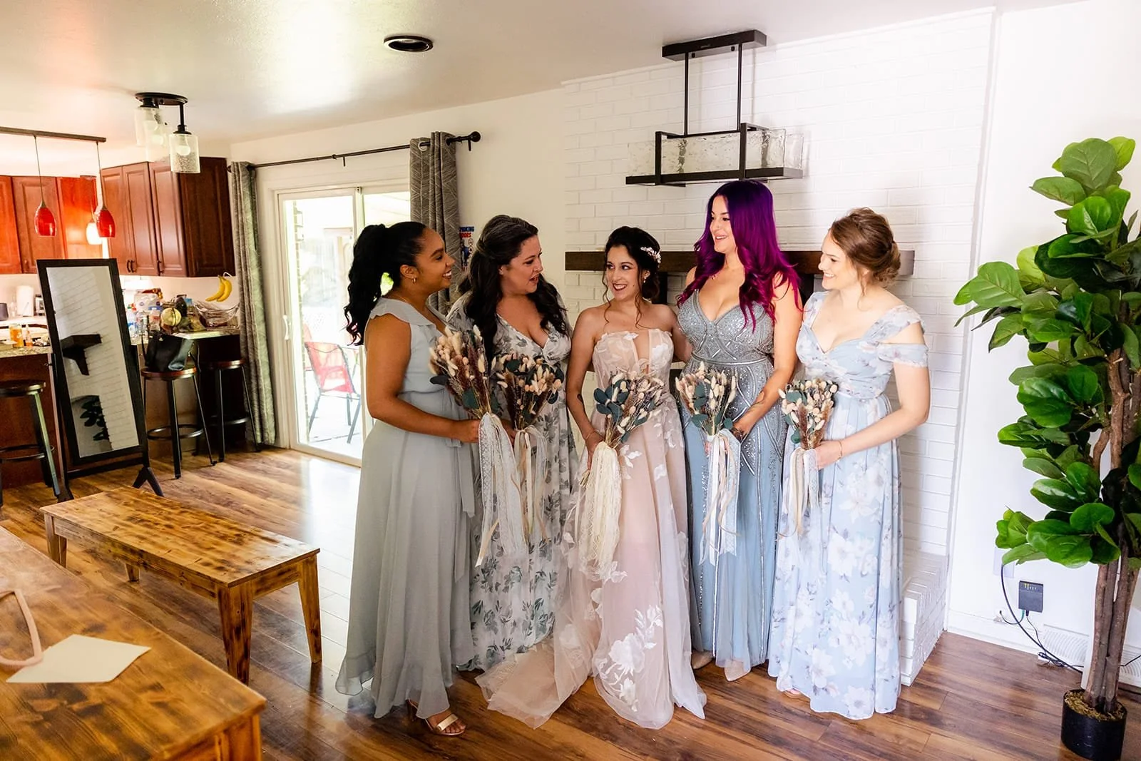 Nicolle-Jeromy_Elopement-100_websize.jpg