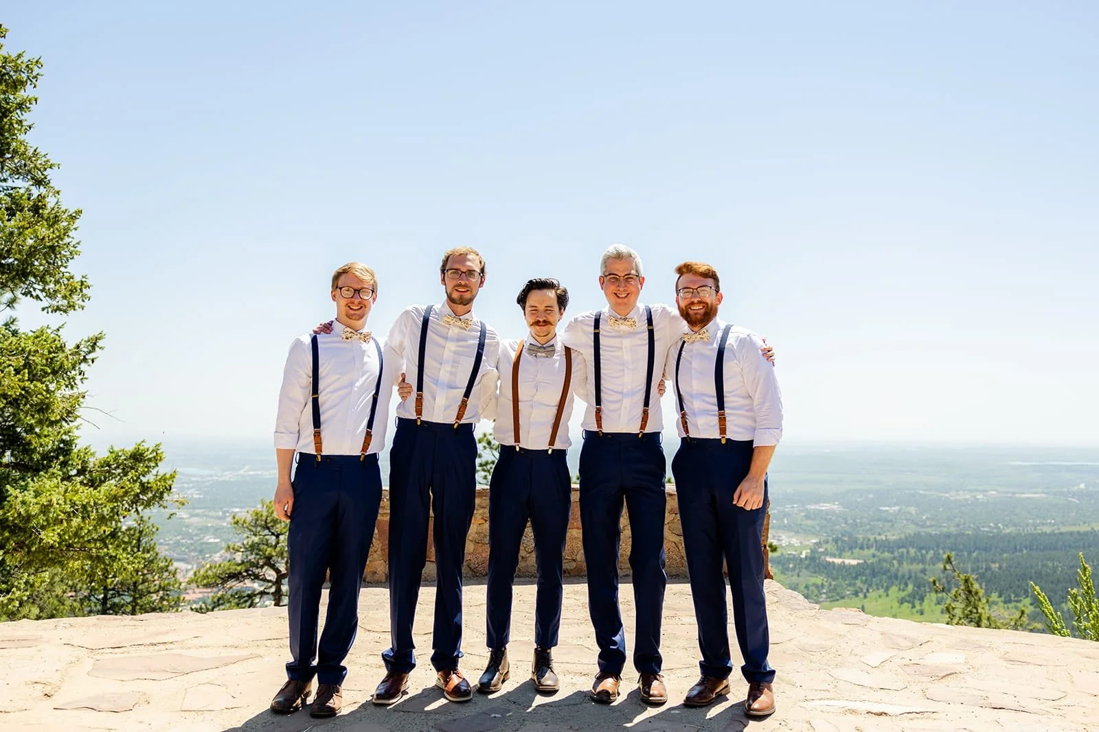 Nicolle-Jeromy_Elopement-293_websize.jpg