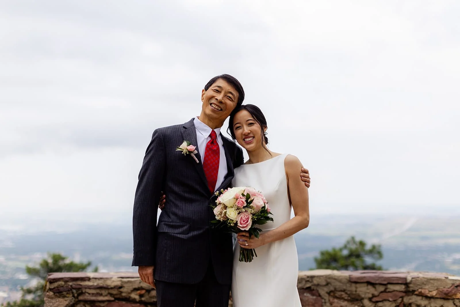 Emily-Nico_Elopement-651_websize.jpg