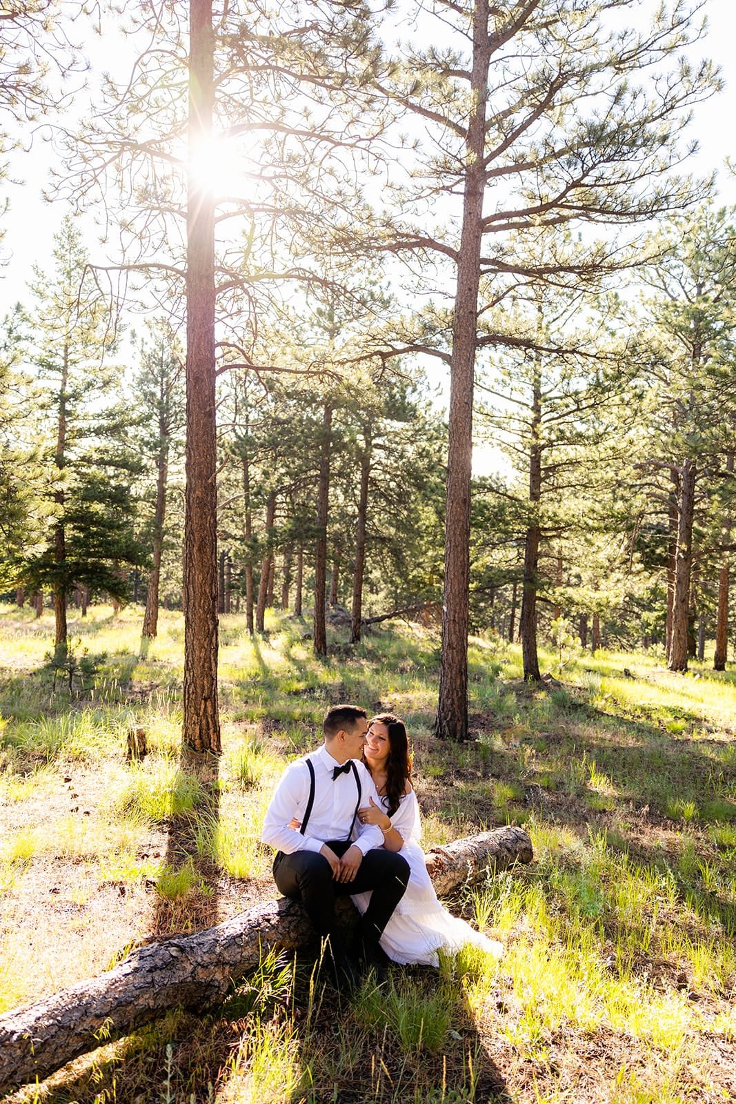 Krista-John_Elopement-89_websize.jpg