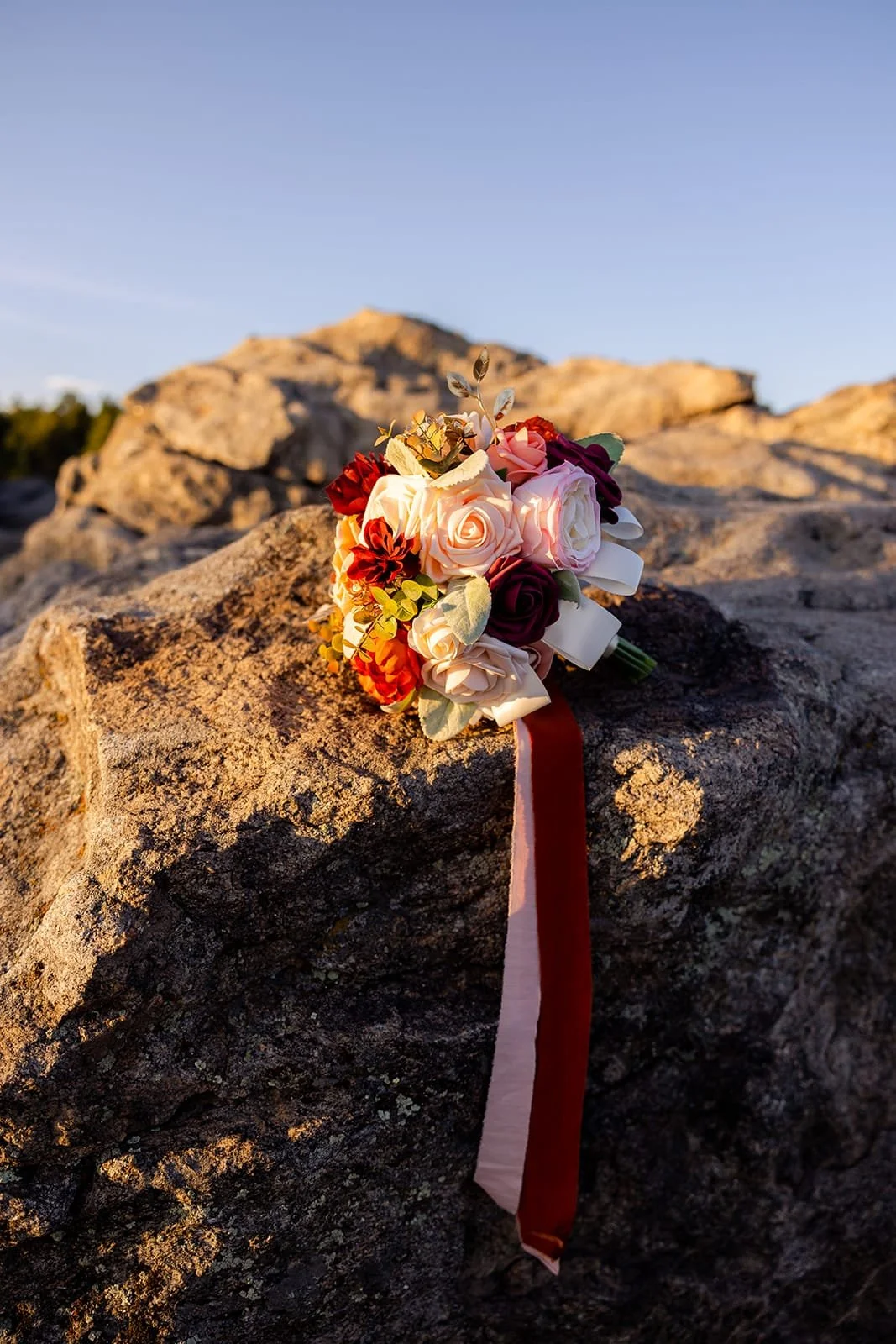 Casey-Ryan_Elopement-380_websize.jpg