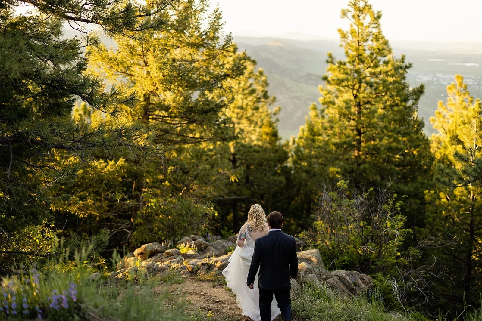 Alexa-Austin_Elopement-414_websize.jpg