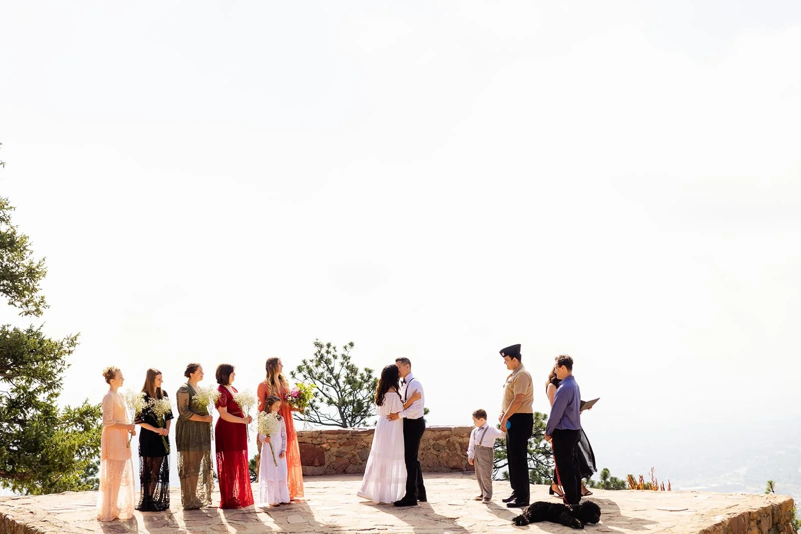 Krista-John_Elopement-332_websize.jpg