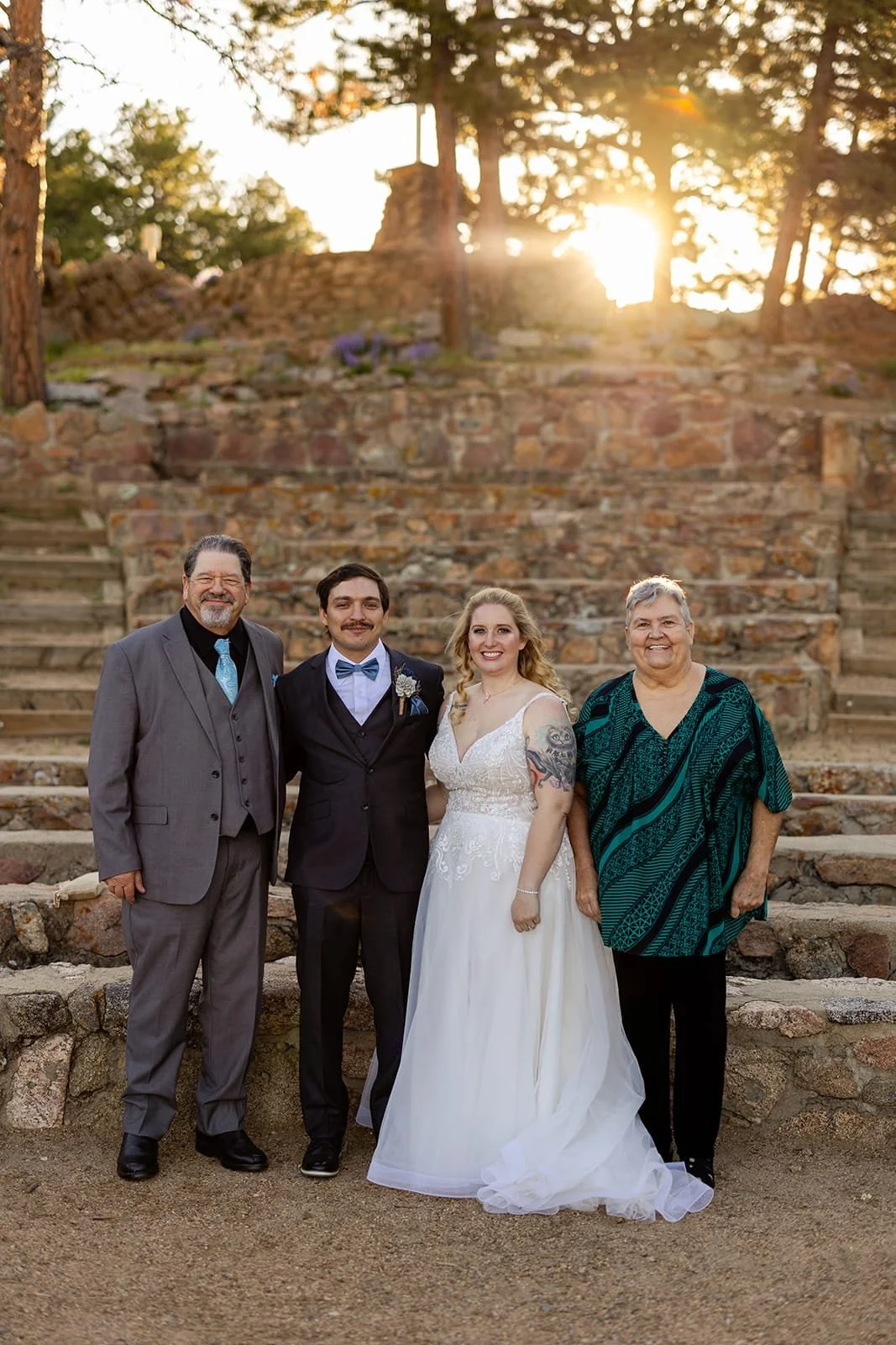 Alexa-Austin_Elopement-160_websize.jpg