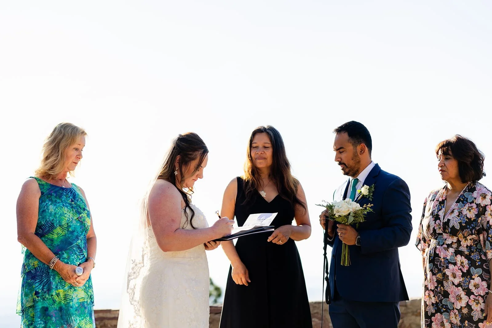 Stephanie-Eddie_Elopement-264_websize.jpg