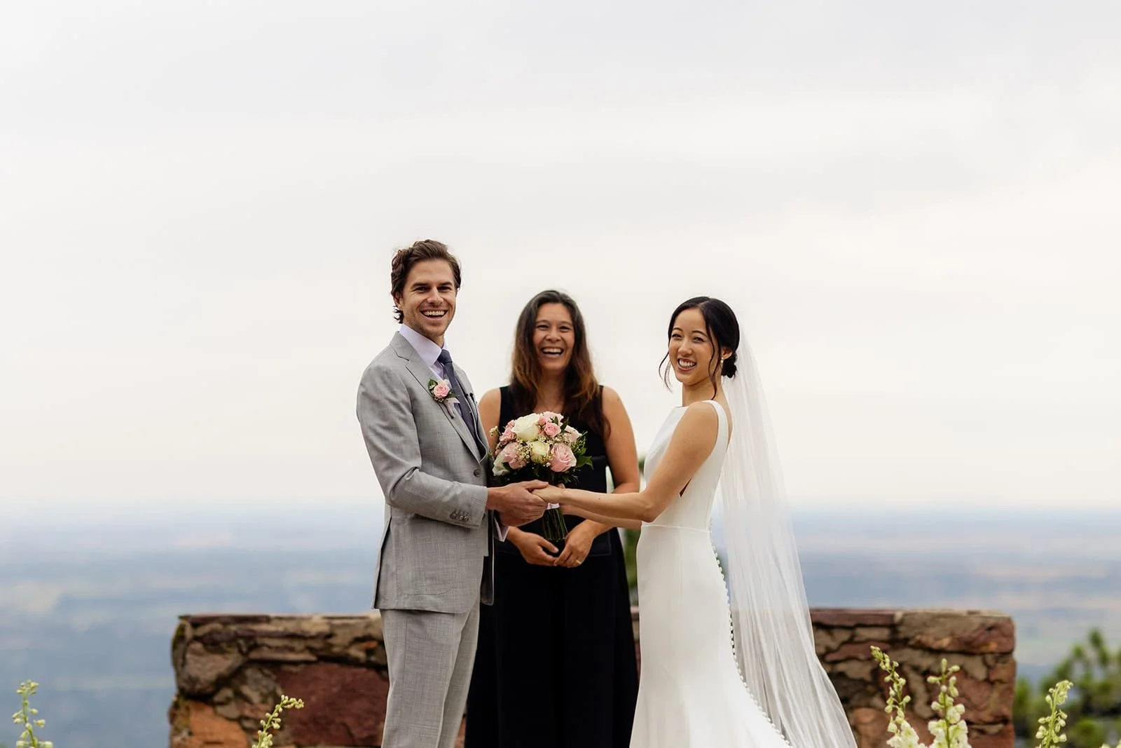 Emily-Nico_Elopement-328_websize.jpg