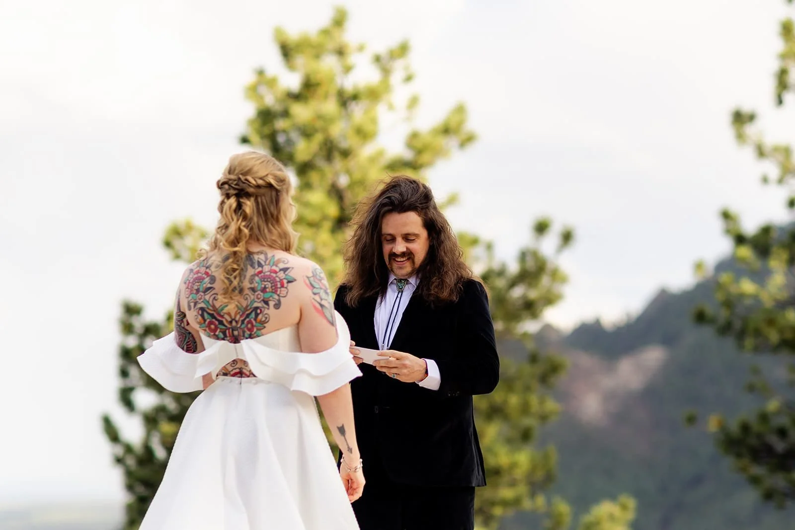 Erin-Bobby_Elopement-131_websize.jpg