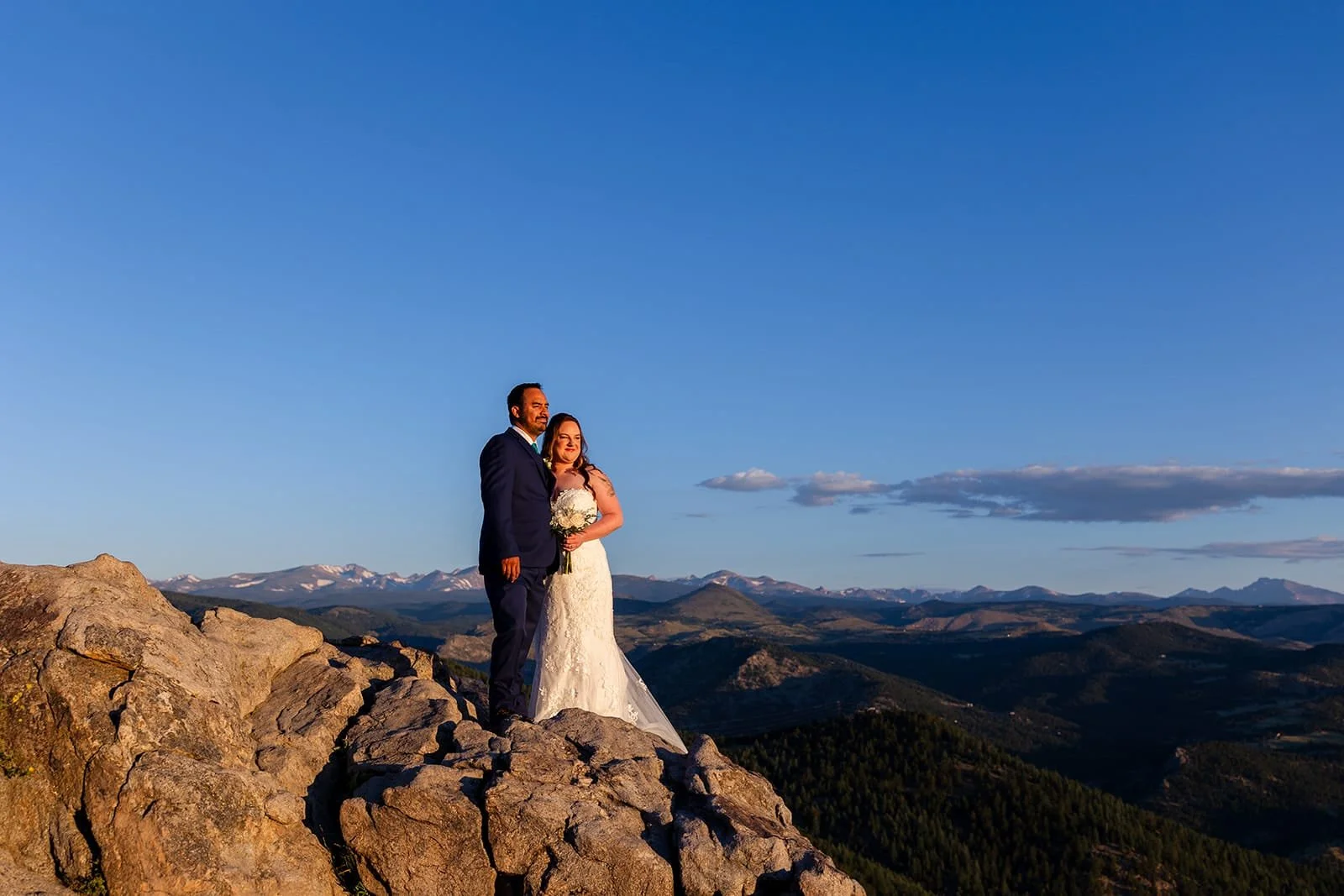 Stephanie-Eddie_Elopement-41_websize.jpg