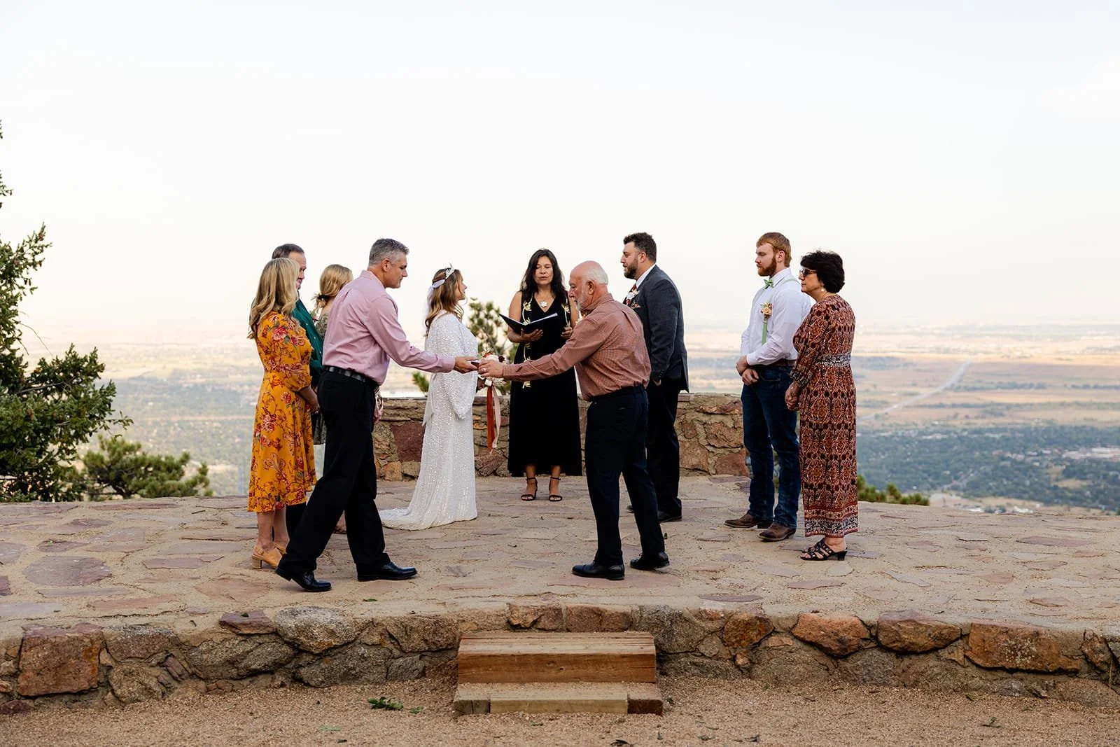 Casey-Ryan_Elopement-65_websize.jpg