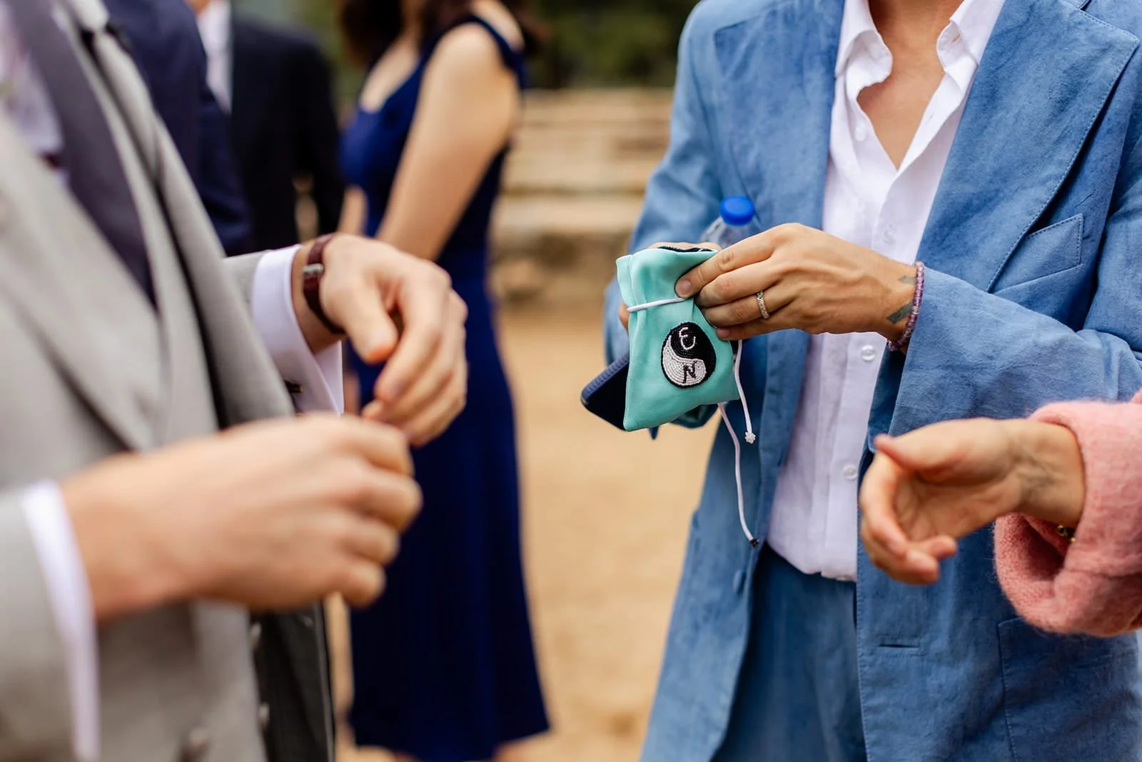Emily-Nico_Elopement-224_websize.jpg