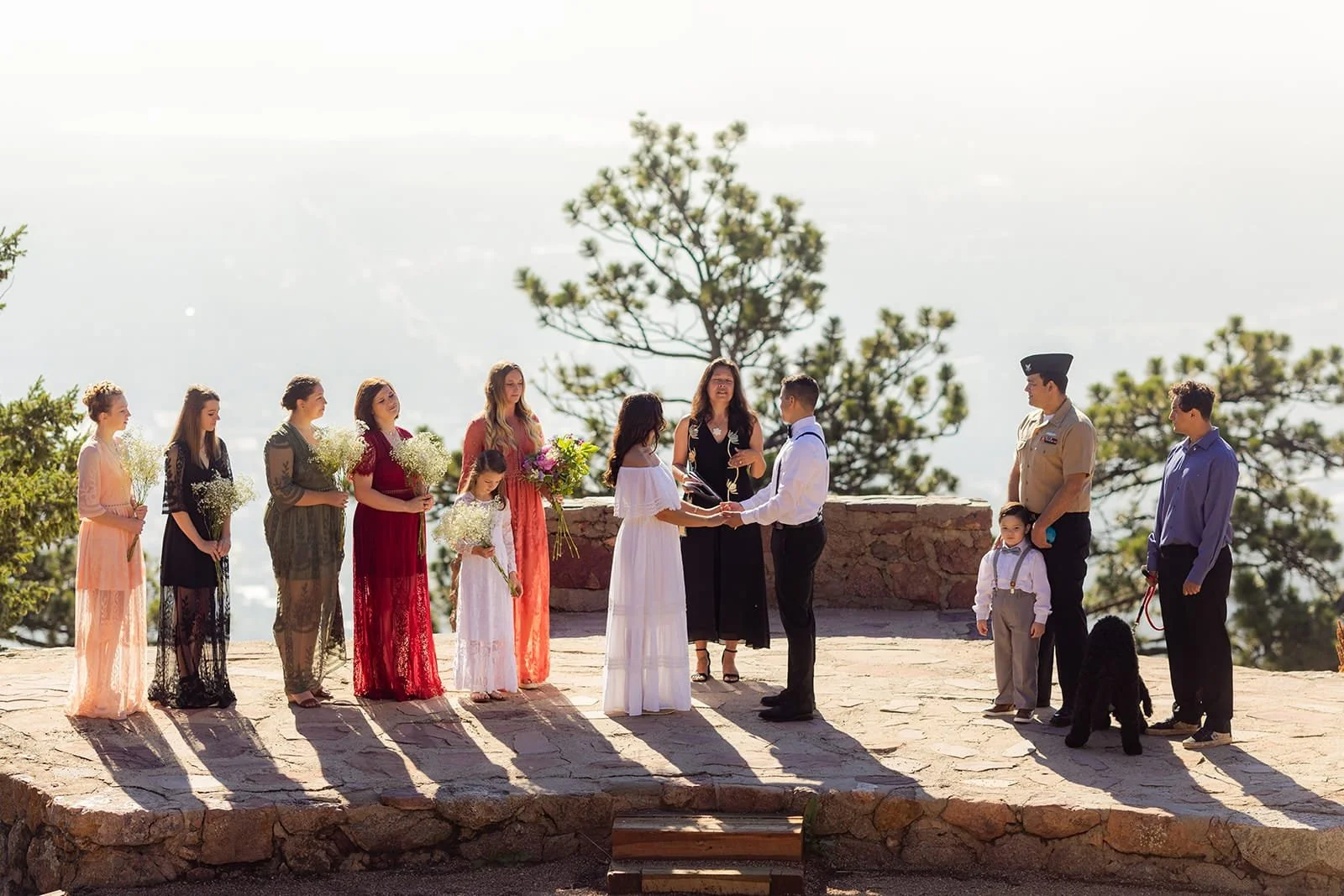 Krista-John_Elopement-184_websize.jpg