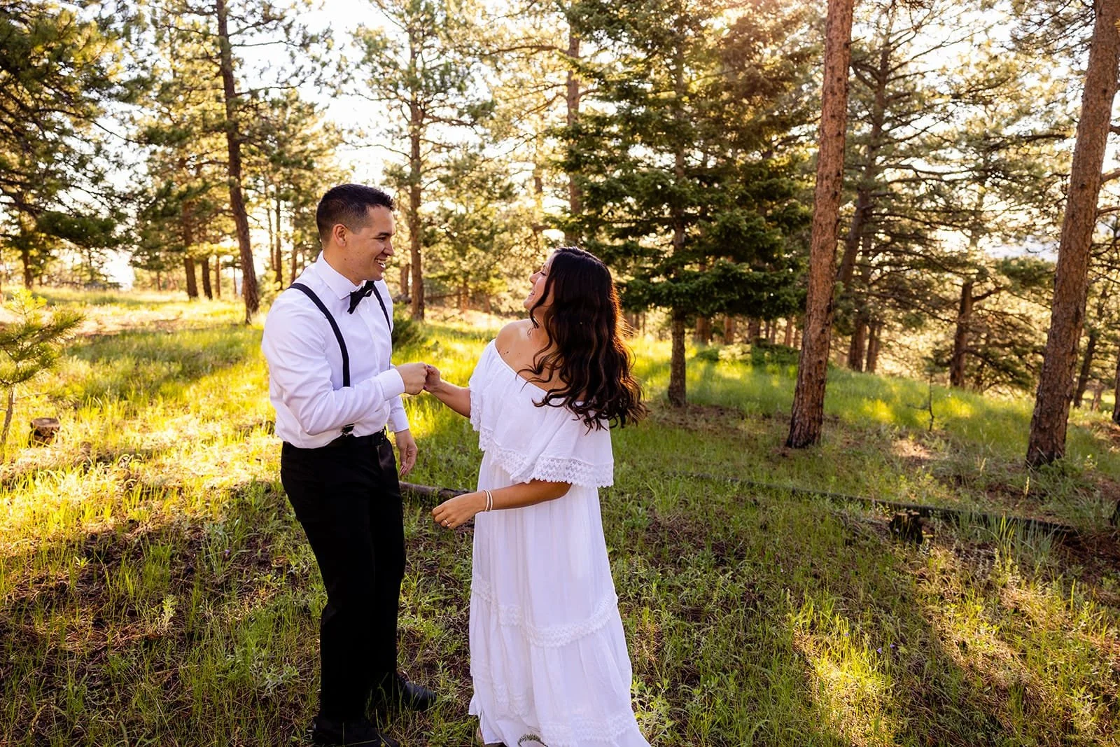 Krista-John_Elopement-87_websize.jpg